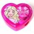 Barbie Kalp Kalemtraş