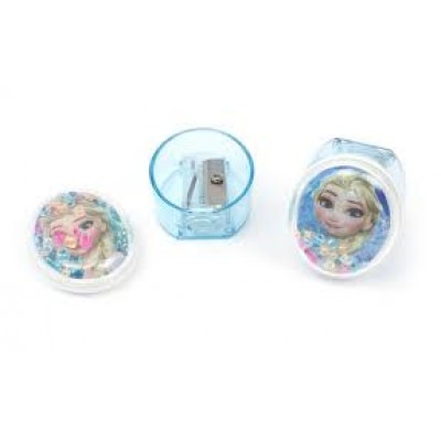 Dolphın Frozen Kalemtraş