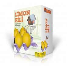 Limon Pili