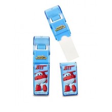 Dolphın Super Wıngs Silgi 