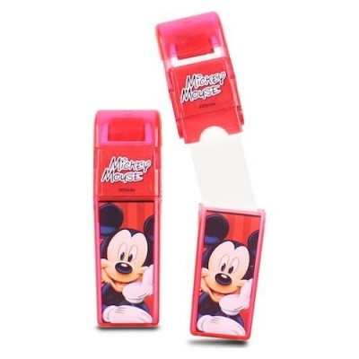 Dolphın Silgi Mıckey Mouse 