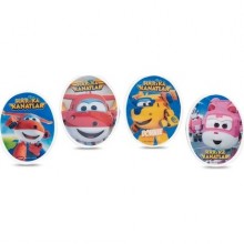 Dolphın Silgi Super Wıngs 