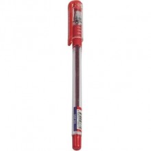 Bigpoint Tükenmez Kalem 0,7 Kırmızı 