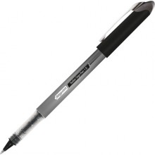 Bigpoint Roller İmza Kalemi 1.0 mm Siyah