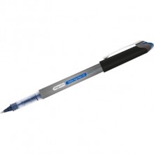 Bigpoint Roller İmza Kalemi 1.0 mm Mavi
