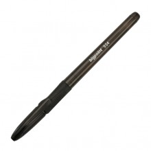 Tükenmez Kalem Pro 0.7 Siyah