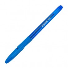 Tükenmez Kalem Pro 0.7 Mavi