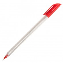 Bigpoint Tükenmez Kalem Kırmızı