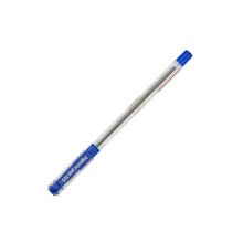 Bigpoint Tükenmez Kalem 0,7 Mavi
