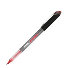 Bigpoint Roller İmza Kalemi 1.0 mm Kırmızı