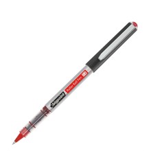 Roller Kalem 0.8 Mm Kırmızı 