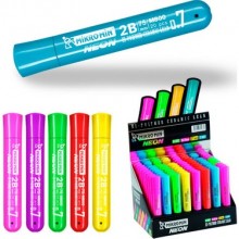 Mikro 0,7 Mm Kalem Ucu 75 Mm