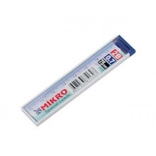 Mikro 75 mm Cetvelli Kalem Ucu 0.7 mm