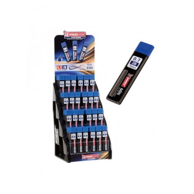 Mikro Min 75mm 0.7mm