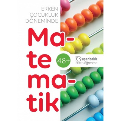 Matematik 48+