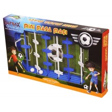 Mini Masa Maçı