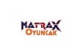 Matrax