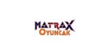 Matrax