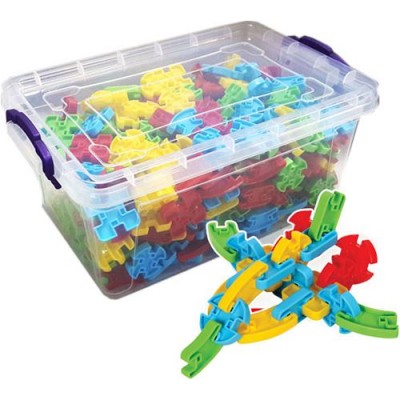 Matrax 155 Joesy 400 Parça