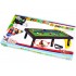 Snooker & Pool Set Bilardo