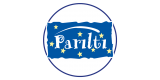 Parıltı 