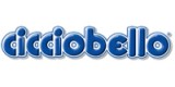 CİCCİOBELLO