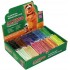 Plastisin 50 gr - Siyah