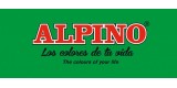 Alpino