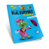 Dedektif Külyutmaz ve Rapido Okuma Anlama Seti 3. Sınıf
