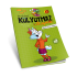 Dedektif Külyutmaz ve Rapido Okuma Anlama Seti 3. Sınıf