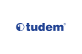 Tudem