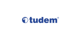 Tudem