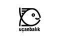 Uçanbalık Yayınları