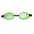 Yeşil Renk Yüzücü Gözlüğü