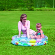 Çocuk Havuz 91 cm