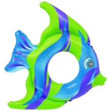 Intex Hayvan Figürlü Simit