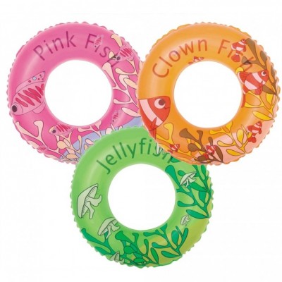 Balık Desenli Simit