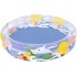 Çocuk Havuz 91 cm