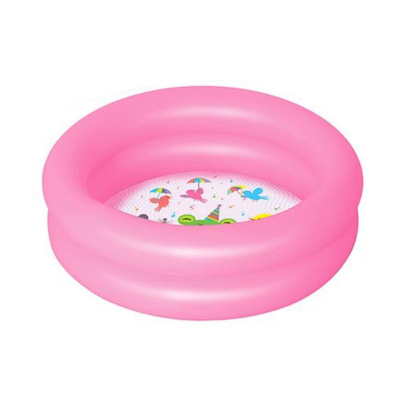 Şişme Bebek Havuzu