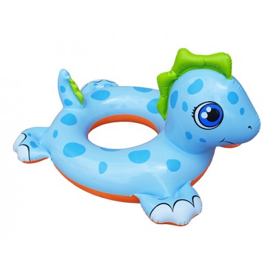 Hayvan Figürlü Simit 