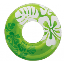 Büyük Boy 91 cm Şişme Simit