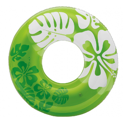 Büyük Boy 91 cm Şişme Simit