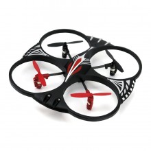 Attop Helikopter 4 Kanal