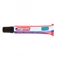Bigpoint Sıvı Yapıştırıcı 20 ml