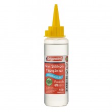 Bigpoint Sıvı Silikon Yapıştırıcı 100 ml