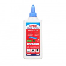 Bigpoint Beyaz Tutkal 250 ml