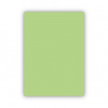 Bigpoint Fon Kartonu 50x70cm 160 Gram Uçuk Yeşil