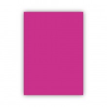 Bigpoint Fon Kartonu 50x70cm 160 Gram Lila