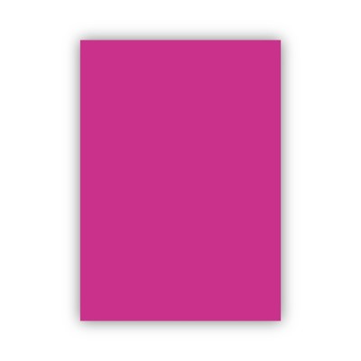 Bigpoint Fon Kartonu 50x70cm 160 Gram Lila