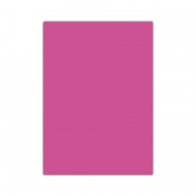 Bigpoint Fosforlu Fon Kartonu 50x70cm Pembe
